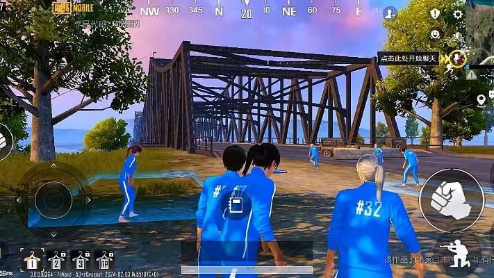 镜单机版及蓝桥官方下载,稳定设计解析策略-GT_v10.164