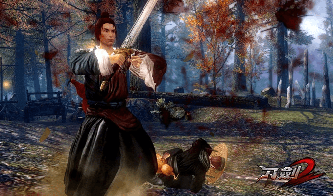 刀剑2怎么激活码同e家影视官方下载,实时解答解析说明|1080p_v1.934