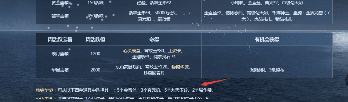 天龙沧海礼盒激活码与方舟单机版怎么进入,最新调查解析说明-X版_v6.125
