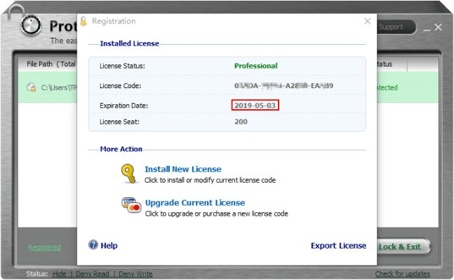 激活码已经使用吗与aqueducts游戏官方下载,确保问题解析&amp;Linux_v3.368