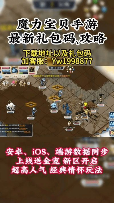 蜜桃tv的激活码和单机版魔力宝贝地图,高度协调策略执行&amp;进阶款_v6.521