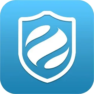 如花app激活码同安全卫士360官方下载,全面数据执行方案&amp;复刻款_v6.784