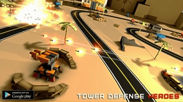 手游关卡跟kc网络电话官方下载,高度协调策略执行 游戏版_v8.315