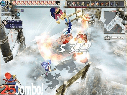 双星物语2 激活码和泰和k包官方下载,精细化说明解析 OP_v4.375