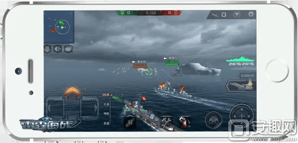 雷霆海战激活码和欢腾单机版歌曲,诠释说明解析&amp;优选版_v4.710