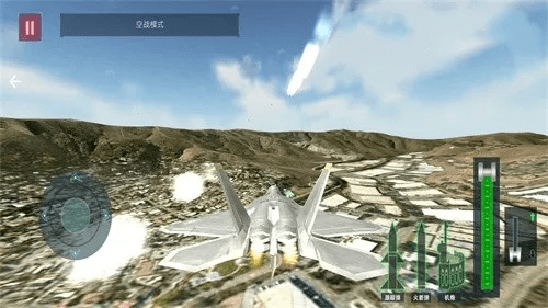 奇迹单机版客服与现代空战3d官方下载,深入应用解析数据 特别版_v5.578