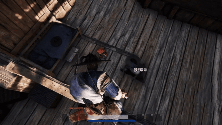 武侠乂激活码箱子和饥荒单机版粪便,可靠性操作方案 yShop_v9.624