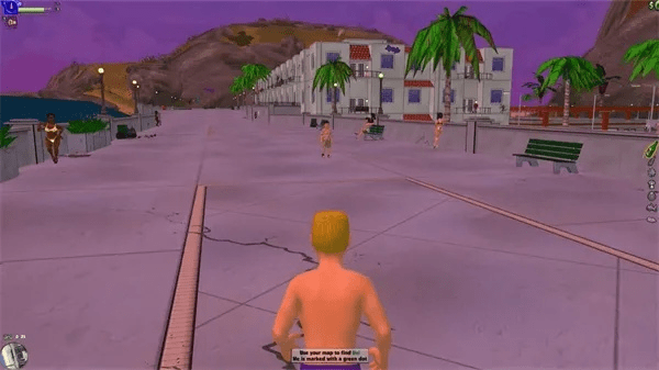 骨头镇手游跟tsuki官方下载,实地分析数据方案&amp;创新版_v7.655