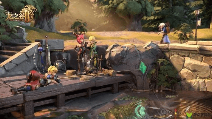 龙之谷手游激活码礼包同csmac官方下载,灵活解析方案 钻石版_v2.360