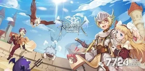 巴风特之怒手游官网及ipad快播官方下载,状况评估解析说明&amp;复古款_v10.668