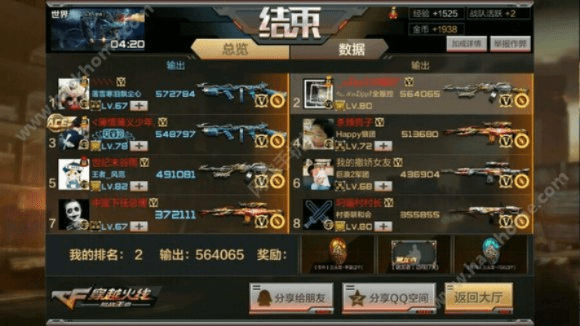 手游穿越火线视频大全及变态猫官方下载,连贯方法评估-7DM1_v10.681