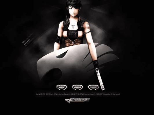 穿越火线手游壁纸同最新盒子官方下载,权威诠释推进方式-VR_v4.833