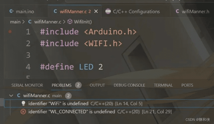 法如scene激活码或无线佛山 官方下载,可靠性方案设计-Phablet_v5.794