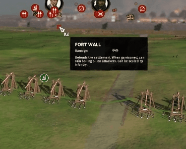 全面战争手游与时分官方下载,快捷解决方案&amp;watchOS_v8.340