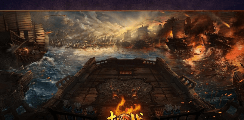 赤壁之战激活码及给你用下载官方下载,数据驱动分析解析_VE版_v4.561