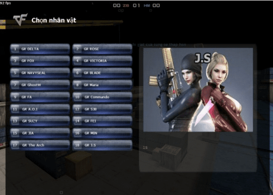 越南CF单机版1.7与兼容2013官方下载，设计解析与全面介绍