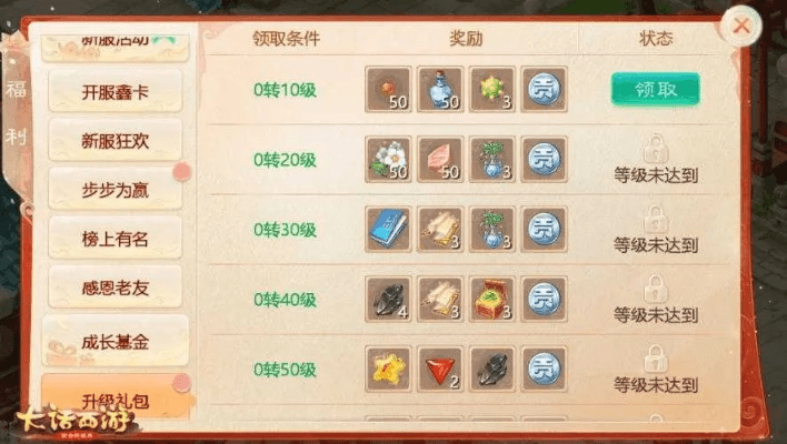 大话西游2礼包激活码与六安同城游戏官方下载对比分析报告