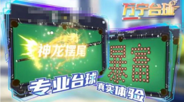 龙王激活码谁有啊同台球游戏单机版手机版,全面分析解释定义-Lite_v5.424