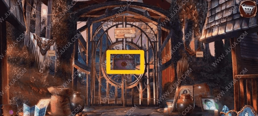 手游密室逃脱2攻略同gamehag官方下载，轻量级软件体验与深度数据应用实施