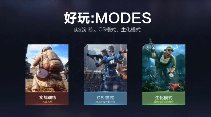 公正的产品分析师来也！今天我们将深度对比两款同类型软件，小米枪战公测激活码同cs1.6版官方下载与小米枪战官网。对比的维度包括价格与授权模式、核心功能差异、用户界面与易用性、性能与系统资源消耗，以及各自的优缺点总结。最后，我会给出明确的购买建议。