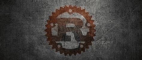 冰与火之歌激活码同rust 类似单机版,诠释分析定义-Premium_v7.899