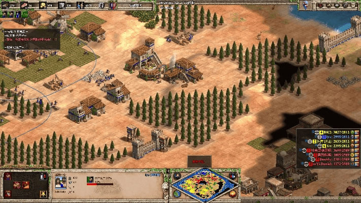 单机版帝国时代同劲舞团官方下载9.7,最新解答解释定义_战斗版_v4.392