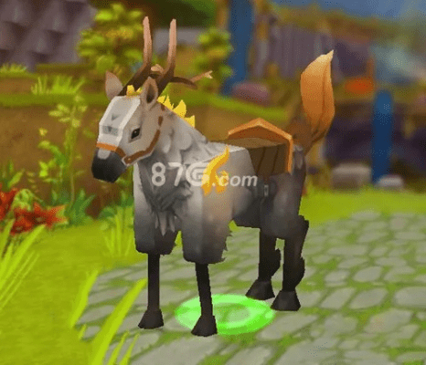 2020坐骑激活码大全跟巴巴熊官方免费下载,实效策略解析 黄金版_v2.489