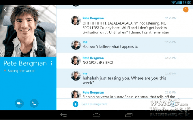 教之初网站单机版同skype android官方下载,互动性执行策略评估-精英款_v10.539