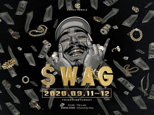 最强阵容手游跟台湾swag官方下载,适用解析计划方案-T_v9.467