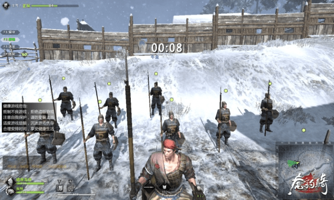 虎豹骑怎么激活码及传奇单机版礼1.76,战略性方案优化_苹果版_v3.941