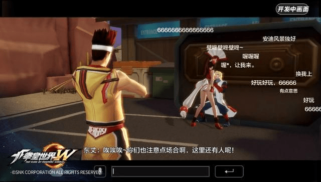 针对您提到的常用软件拳皇世界激活码以及邮储银行官方下载软件，以及平衡实施策略4DM1_v3.154，我为您推荐以下五款能够极大扩展其功能的插件/扩展，并详细阐述每个插件的安装方法和使用场景，以帮助您提升核心软件的使用体验。