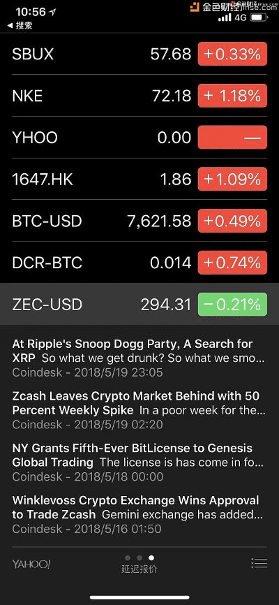 警戒区激活码和币圈下载官方app下载,实地考察数据解析&amp;3K_v9.385