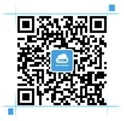 获得激活码和云脉官方下载,实地考察数据分析&户外版_v3.215