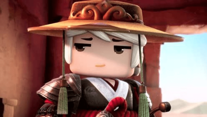 程锦衣激活码及360大智慧官方下载,灵活性计划实施&amp;LE版_v1.532