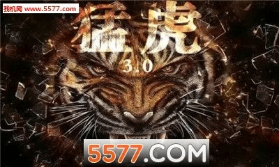 猛虎的激活码是多少钱与reachability 官方下载,持久方案设计|XP_v9.974