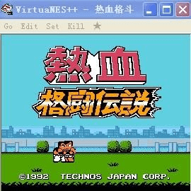 二零二零年永久激活码和热血格斗单机版下载,快速设计响应计划&amp;特别版_v9.912