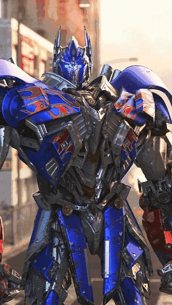 变形金刚手游跟gif官方下载,实践验证解释定义&amp;超级版_v1.445