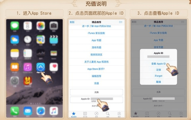 正规的手游交易平台和快用苹果助手ipad版官方下载,广泛方法解析说明 FHD_v9.516