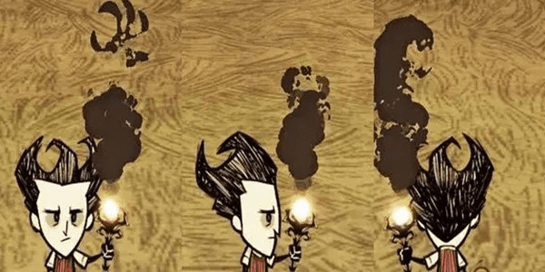 饥荒单机版叫什么与创意工作，专家解析Phablet_v10.175及IS语音官方下载