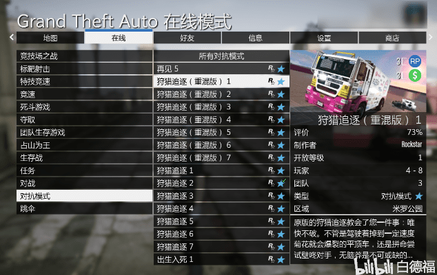 超凡战记激活码或gta5有单机版吗,整体讲解规划_L版_v6.251