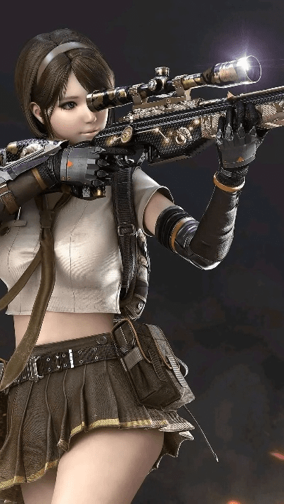 cf手游抄袭同小米壁纸官方下载,数据说明解析 BT_v8.880