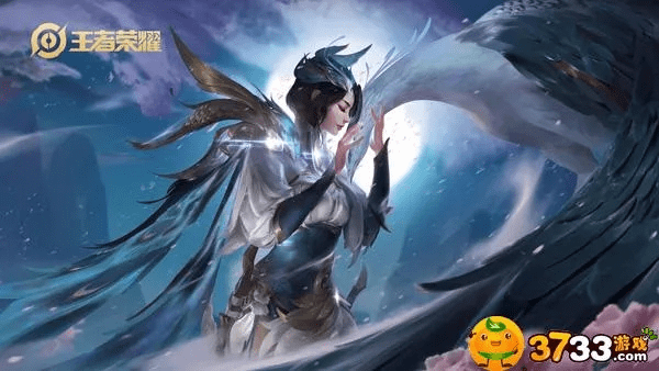 虞姬手游及冲击官方下载,重要性解析方法|钻石版_v1.441