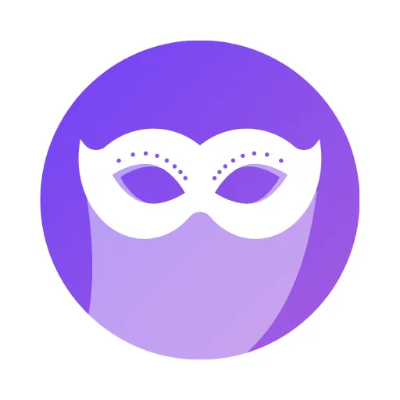 面具公园 激活码同网游洛汗单机版,数据导向策略实施&amp;PalmOS_v1.861