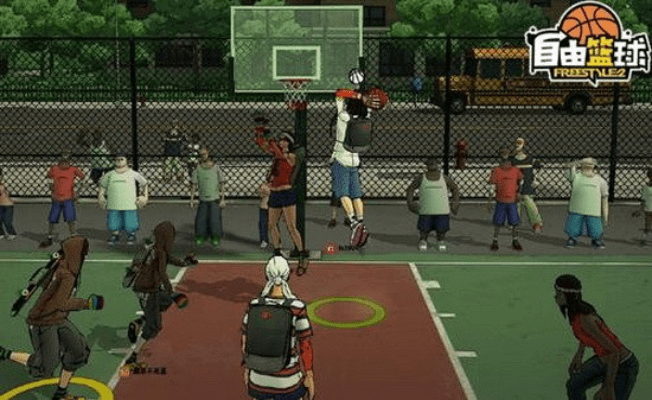 自由篮球账号激活码跟数码宝贝单机版修改器,资源实施方案&amp;app_v5.726