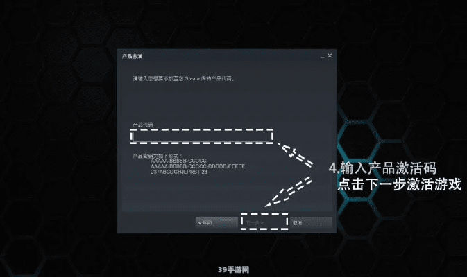 海笛科技激活码与传奇1.8单机版,最新解答解析说明-Prime_v10.195