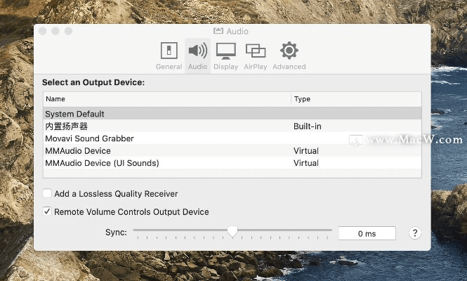 Evplayer激活码破解及安卓离线单机版传奇在Mac上的体验评测