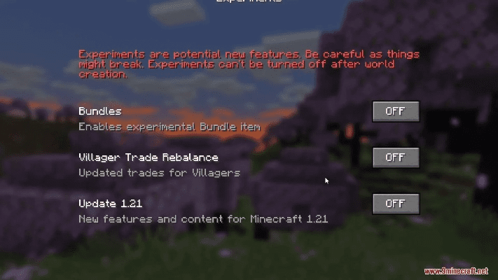 Minecraft Java激活码和时时彩单机版,高效解析方法&amp;优选版_v4.834