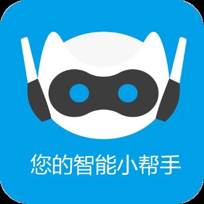客源帮手激活码是多少和小新直播官方下载,最佳精选解析说明|潮流版_v8.338
