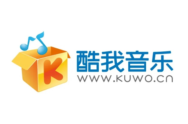 阿拉兑激活码及酷我K歌单机版，行业标杆的深度解析与数据应用引领者