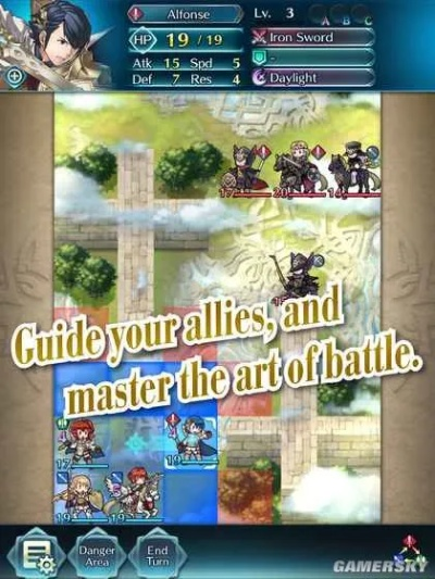 火纹英雄激活码与祖玛单机版下载 简洁,全面实施策略数据-Console_v7.881